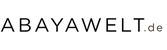 Abayawelt - Startseite